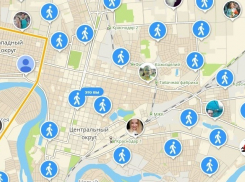 «2ГИС» проверил, как хорошо краснодарцы знают свой город