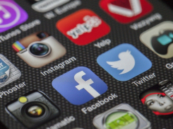 Оперштаб Кубани назвал фейком сообщение о поэтапном снятии карантина