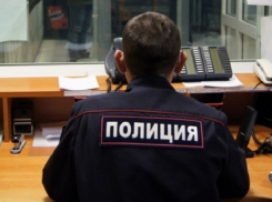 Житель Новороссийска до смерти избил 80-летнюю пенсионерку