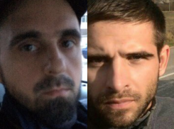 Соучастников убийства в кубанской станице Казанской объявили в розыск