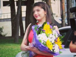 «Может сожрать Поклонскую» - краснодарские эксперты рассказали о политических амбициях Рузанны Туко