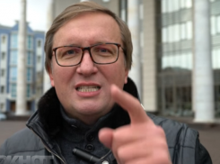 Хахалева, суды, ДТП на Тургенева и Дзержинского, земля: 15 февраля в прямом эфире судья Дмитрий Новиков расскажет о Кубани