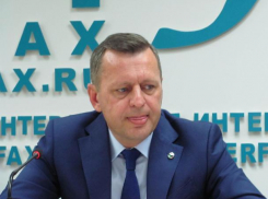 Экс-руководитель Сбербанка в Сочи осужден за мошенничество
