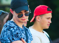 Краснодар попал в десятку самых матерящихся городов России