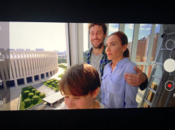 «Испанский стыд…»: кубанцы раскритиковали комедию про краснодарскую семью