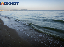 На Кубани назвали города с самой тёплой морской водой