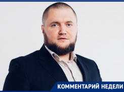 «Восклицания восторженной пионерки», - «омбудсмен полиции» о предложении Симоньян оставить Колокольцева на посту главы МВД