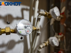 В Краснодаре 23 января частично отключат воду