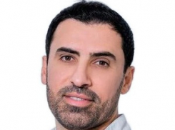 В Краснодаре пластический хирург признан виновным в смерти пациентки после пластики живота