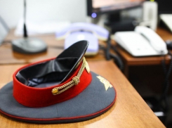 В Кущевской полицейский предлагал «отмазать» от уголовного дела за взятку