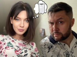 Приложение, которое скоро будет на всех смартфонах