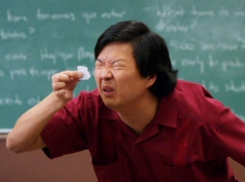 Половину отдает Китаю республика Адыгея