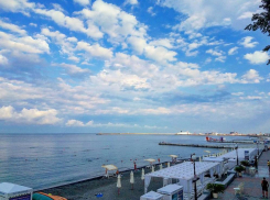 Жители Омска платят больше всех, чтобы добраться до Сочи