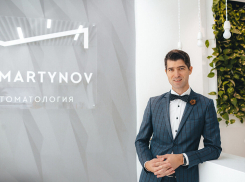 Композитные виниры － смайл натуралиш!