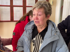 На Первом канале покажут передачу про подозреваемую во взяточничестве директора одной из школ Краснодарского края