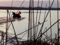 Первые похороны утонувших мальчиков в Тимашевском районе пройдут 17 января
