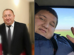 Кубанский чиновник по-отцовски пообещал разобраться с сыном, устроившим стрельбу около кафе