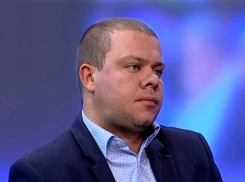 Активисты назвали ложью слова мэрии Краснодара об автобусах