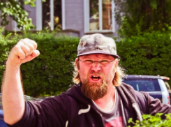 Из-за конфликта с соседом в пригороде Краснодара семья осталась без отопления