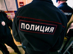 Полицейские Новопокровского района предложили мужчине незаконную сделку
