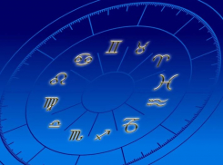 Гороскоп на неделю с 14 по 20 декабря: кому из знаков зодиака повезет больше всего