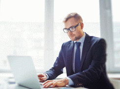 Просто подключиться. Выгодно сотрудничать