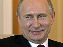 Путин похвалил журналистов ВГТРК за правдивость