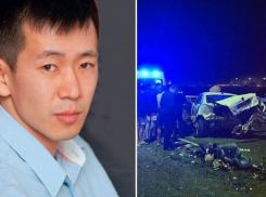 Учинившего смертельное ДТП в Сочи водителя отправили под домашний арест