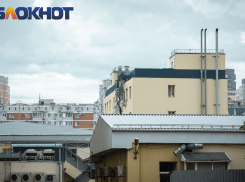 Оперштаб Кубани опроверг информацию о захвате «Вагнером» Краснодара  