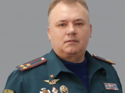 У задержанного замглавы МЧС Кубани Симоненко нашли 250 млн рублей, свыше 20 авто и 50 объектов недвижимости
