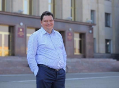 Труден ли спор с чиновниками