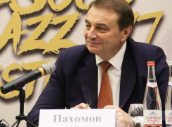 Мэр Сочи решил не баллотироваться на новый срок