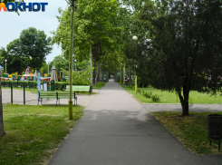 Главное в Краснодаре: продукты дорожают, секса на пляже нет, за нацистскую символику осудят, на отдыхе разводят на деньги, а в море смертельный водоворот 