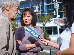 Жители Краснодара назвали основные ошибки, которые допускают на кладбище