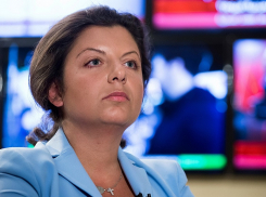 «Космические твари!»: Маргарита Симоньян пожелала судьям прожить в голоде и боли за лишение Авериной олимпийского золота 