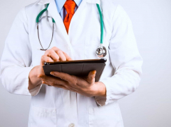 С краснодарских врачей, «убивших» пенсионерку, требуют 80 млн рублей