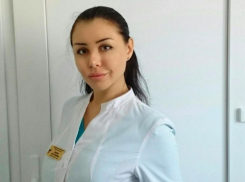 СМИ выяснили причину смерти краснодарского лжехирурга Алены Верди 