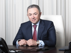 Банк «Возрождение» отмечает 27  годовщину