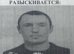 Полиция Краснодара объявила в розыск мужчину, застрелившего двух человек