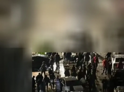 Громкий взрыв сотряс Краснодар: стали известны последствия 