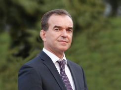 Вениамин Кондратьев: Важно предоставить качественный уровень сервиса на Кубани
