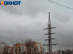 В понедельник в Краснодаре пройдут массовые отключения света: список адресов