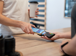 РНКБ предоставил клиентам возможность снимать наличные с виртуальных карт