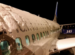 Природа решает, когда полетят самолеты: в Краснодаре изменили расписание рейсов