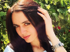 При трагических обстоятельствах в Лабинске погибла талантливая журналистка Жанна Вебер