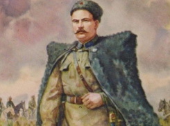 История Краснодара: за что улице города дали имя Александра Пархоменко