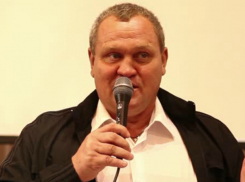 Лидер Тракторного марша на Кубани вышел на свободу, заплатив полмиллиона рублей
