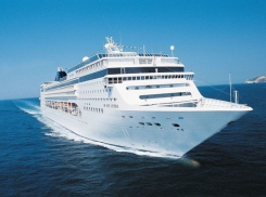 Круизный рейс Сочи-Крым могут продлить до Болгарии