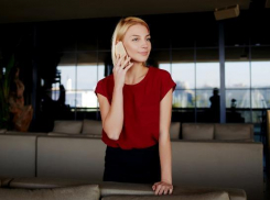 Подключайте номер 8-800 и платите только за минуты разговора