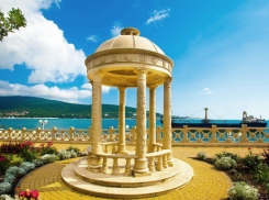 Под Геленджиком село Кабардинка отпразднует свое 179-летие